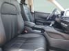 18 thumbnail image of  2027 Honda HR-V EX-L