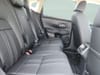 30 thumbnail image of  2027 Honda HR-V EX-L