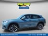 10 thumbnail image of  2027 Honda HR-V EX-L