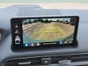 25 thumbnail image of  2027 Honda HR-V EX-L