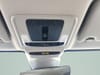 15 thumbnail image of  2027 Honda HR-V EX-L