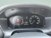 29 thumbnail image of  2027 Honda HR-V EX-L