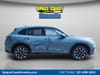 3 thumbnail image of  2027 Honda HR-V EX-L