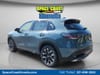 6 thumbnail image of  2027 Honda HR-V EX-L