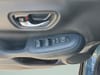 21 thumbnail image of  2027 Honda HR-V EX-L