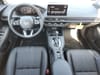 16 thumbnail image of  2027 Honda HR-V EX-L