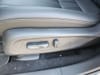 24 thumbnail image of  2027 Honda HR-V EX-L