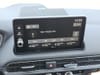 26 thumbnail image of  2027 Honda HR-V EX-L