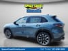 12 thumbnail image of  2027 Honda HR-V EX-L