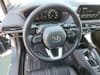 31 thumbnail image of  2027 Honda HR-V EX-L