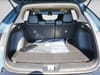 14 thumbnail image of  2027 Honda HR-V EX-L
