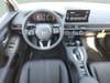 17 thumbnail image of  2027 Honda HR-V EX-L