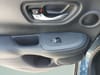 22 thumbnail image of  2027 Honda HR-V EX-L
