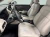 10 thumbnail image of  2027 Honda HR-V EX-L