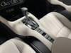 16 thumbnail image of  2027 Honda HR-V EX-L