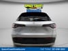 6 thumbnail image of  2027 Honda HR-V EX-L