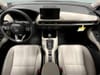 17 thumbnail image of  2027 Honda HR-V EX-L