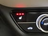 15 thumbnail image of  2027 Honda HR-V EX-L