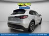 7 thumbnail image of  2027 Honda HR-V EX-L