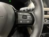 14 thumbnail image of  2027 Honda HR-V EX-L