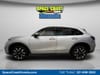 4 thumbnail image of  2027 Honda HR-V EX-L