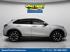 8 thumbnail image of  2027 Honda HR-V EX-L