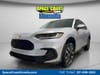 3 thumbnail image of  2027 Honda HR-V EX-L