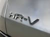 21 thumbnail image of  2027 Honda HR-V EX-L