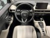 18 thumbnail image of  2027 Honda HR-V EX-L