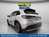 5 thumbnail image of  2027 Honda HR-V EX-L