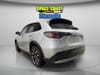 5 thumbnail image of  2027 Honda HR-V EX-L