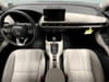 18 thumbnail image of  2027 Honda HR-V EX-L