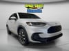 1 thumbnail image of  2027 Honda HR-V EX-L