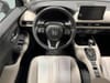 19 thumbnail image of  2027 Honda HR-V EX-L
