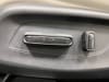 12 thumbnail image of  2027 Honda HR-V EX-L