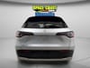 6 thumbnail image of  2027 Honda HR-V EX-L