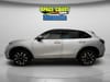 4 thumbnail image of  2027 Honda HR-V EX-L