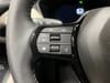 14 thumbnail image of  2027 Honda HR-V EX-L
