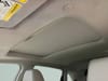 21 thumbnail image of  2027 Honda HR-V EX-L