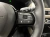 15 thumbnail image of  2027 Honda HR-V EX-L