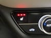 16 thumbnail image of  2027 Honda HR-V EX-L