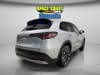 7 thumbnail image of  2027 Honda HR-V EX-L