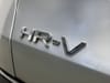 9 thumbnail image of  2027 Honda HR-V EX-L