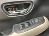 13 thumbnail image of  2027 Honda HR-V EX-L