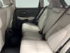 20 thumbnail image of  2027 Honda HR-V EX-L