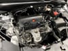 10 thumbnail image of  2027 Honda HR-V EX-L