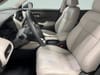 11 thumbnail image of  2027 Honda HR-V EX-L