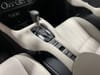 17 thumbnail image of  2027 Honda HR-V EX-L