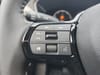 30 thumbnail image of  2027 Honda HR-V EX-L