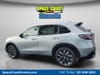 11 thumbnail image of  2027 Honda HR-V EX-L